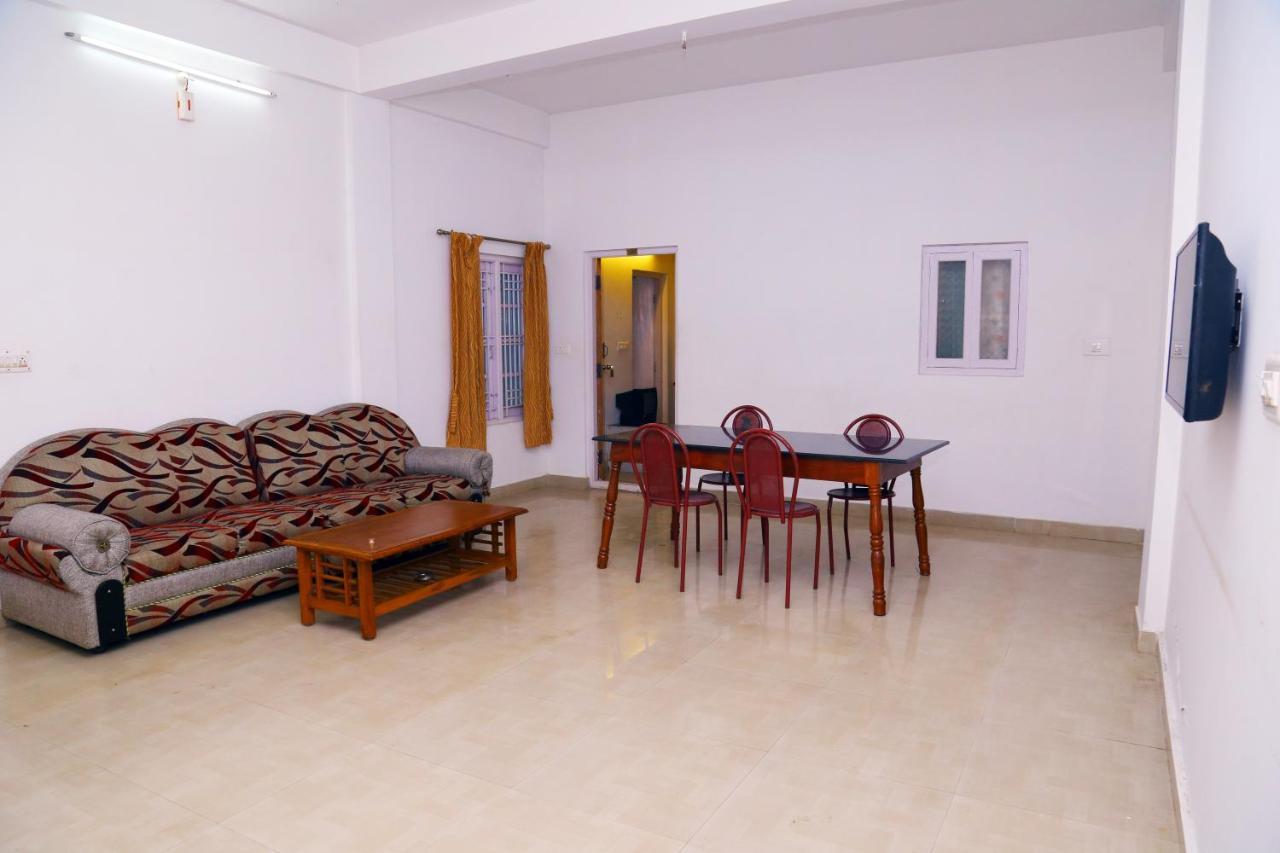 Celestial Resorts Kotagiri Exterior photo